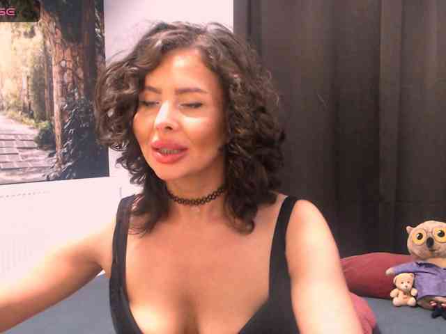 sofialiuba webcam