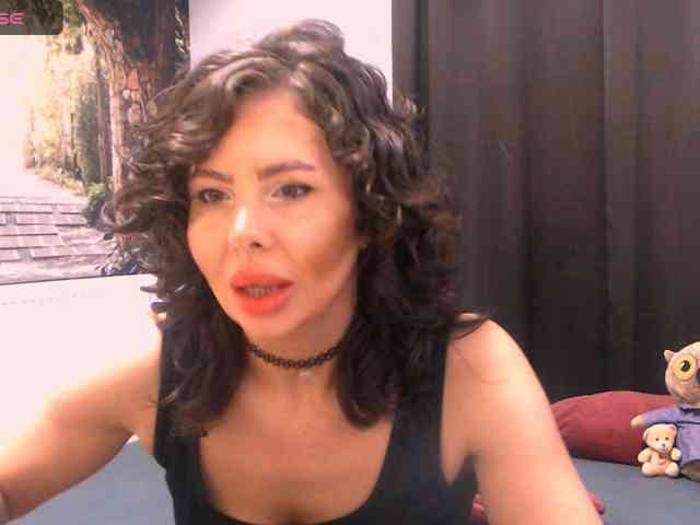 sofialiuba webcam