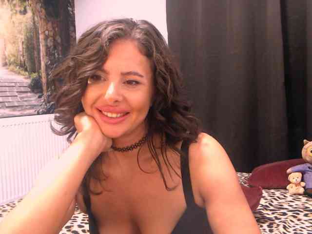sofialiuba webcam