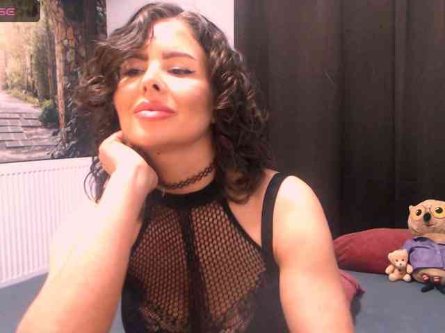 sofialiuba webcam