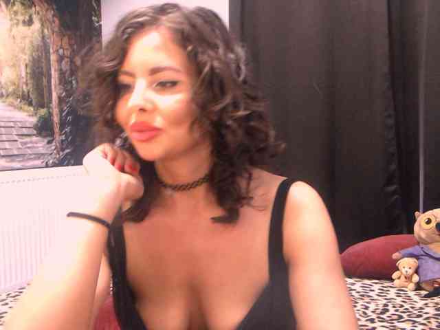 sofialiuba webcam