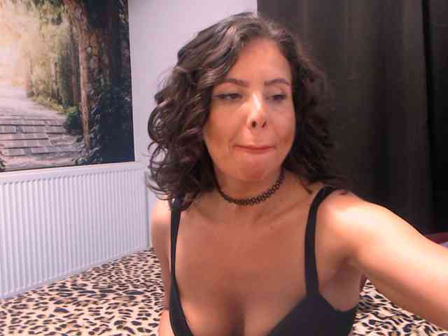 sofialiuba webcam