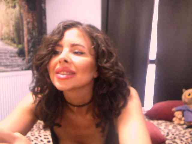 sofialiuba webcam