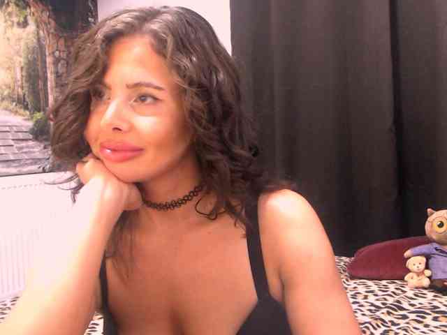 sofialiuba webcam