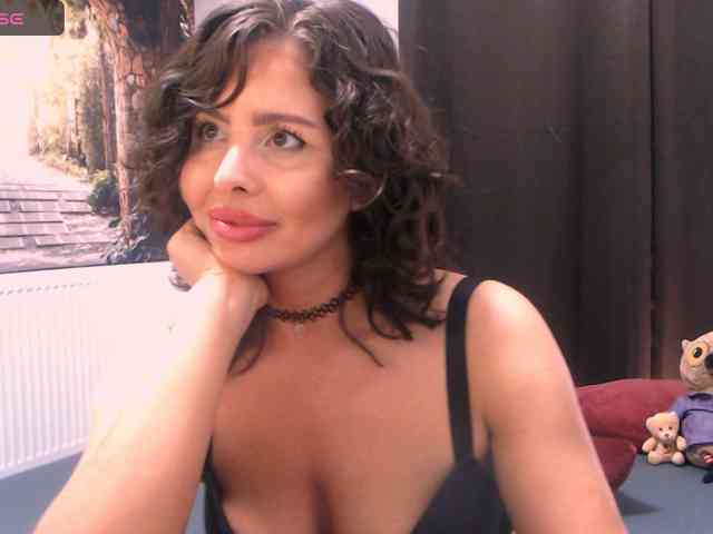 sofialiuba webcam
