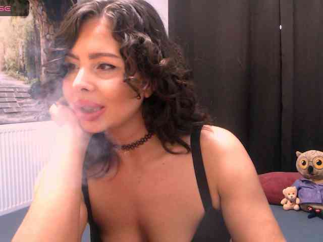 sofialiuba webcam