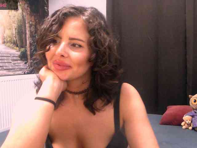 sofialiuba webcam