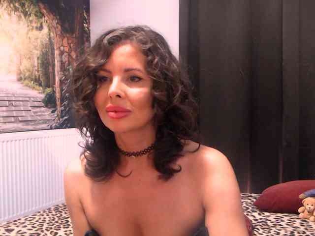 sofialiuba webcam