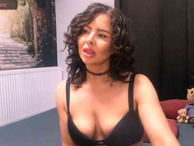 sofialiuba webcam