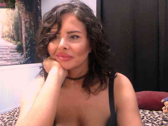sofialiuba webcam