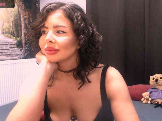 sofialiuba webcam