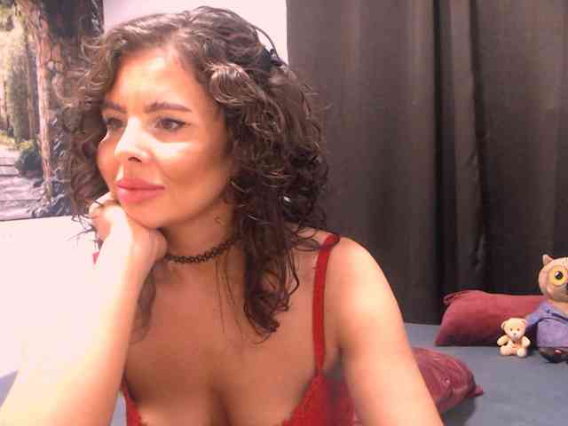 sofialiuba webcam