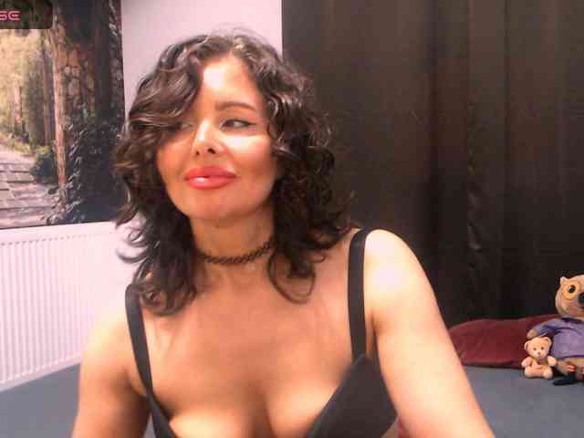 sofialiuba webcam