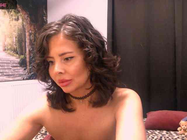 sofialiuba webcam