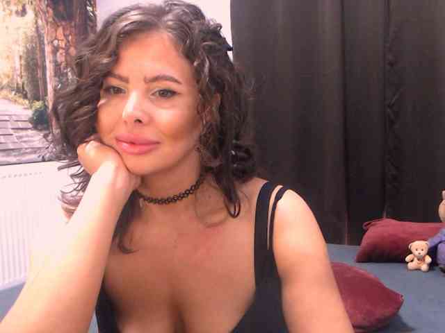 sofialiuba webcam