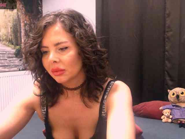 sofialiuba webcam