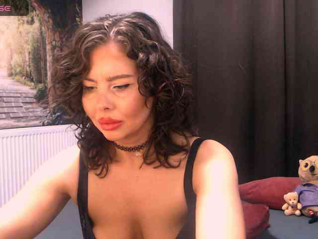 sofialiuba webcam