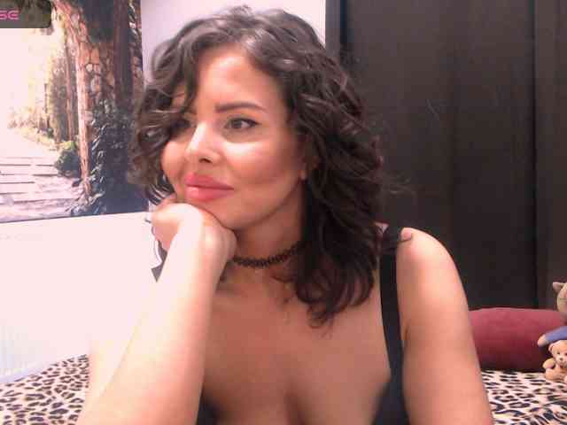 sofialiuba webcam