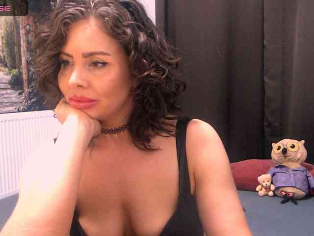sofialiuba webcam
