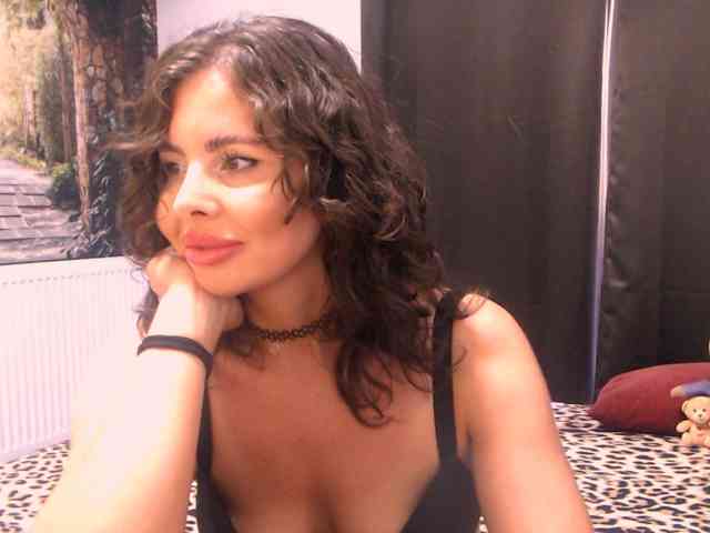 sofialiuba webcam