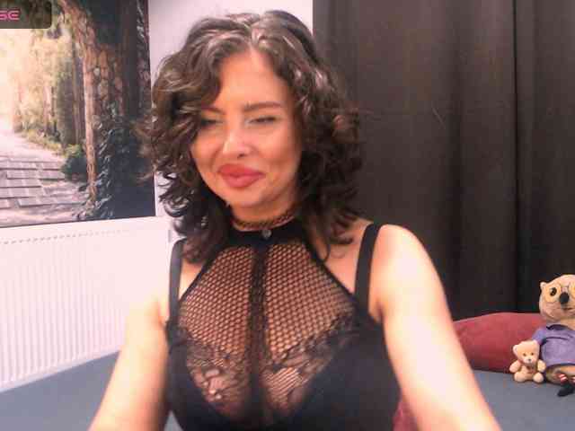 sofialiuba webcam
