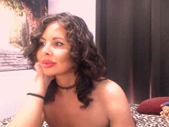 sofialiuba webcam