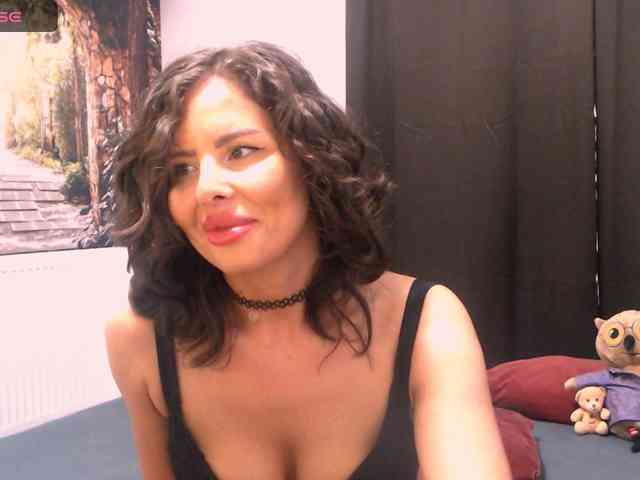 sofialiuba webcam