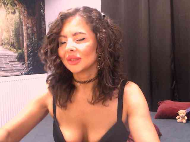 sofialiuba webcam