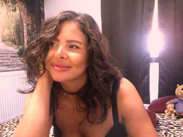 sofialiuba webcam