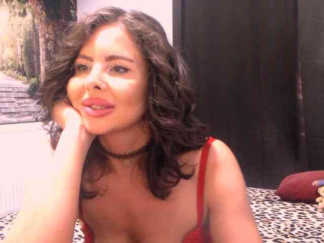 sofialiuba webcam