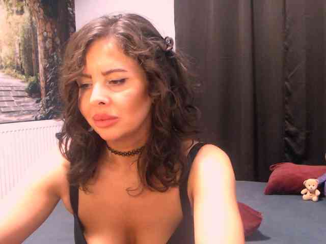 sofialiuba webcam