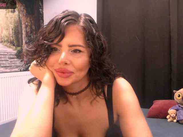 sofialiuba webcam