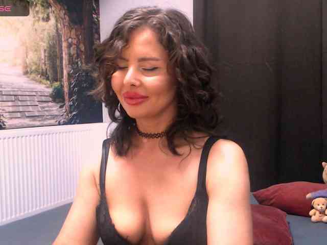 sofialiuba webcam