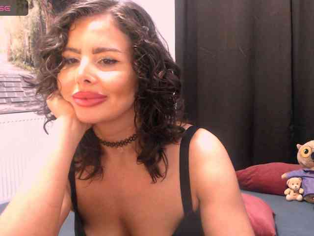 sofialiuba webcam