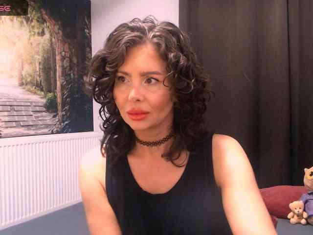sofialiuba webcam
