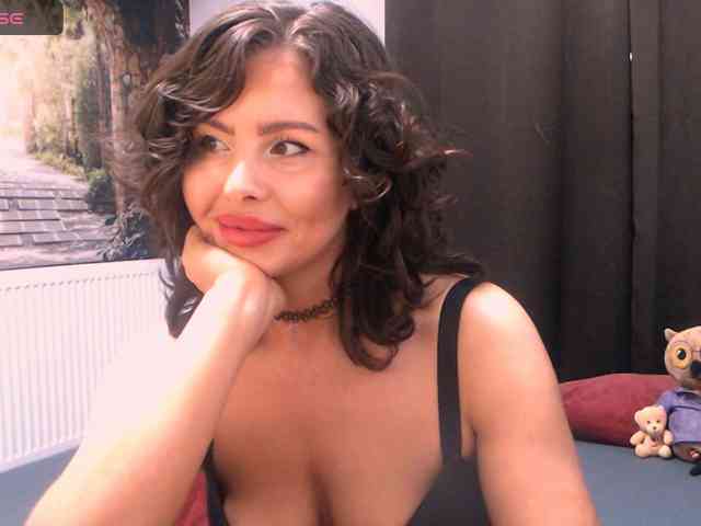 sofialiuba webcam