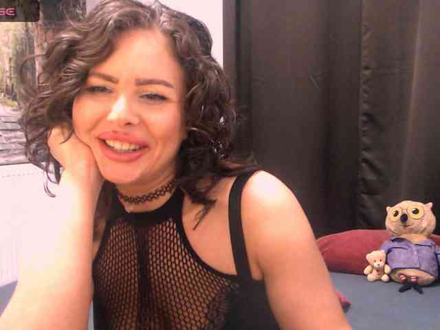 sofialiuba webcam