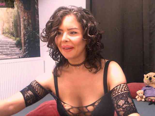 sofialiuba webcam