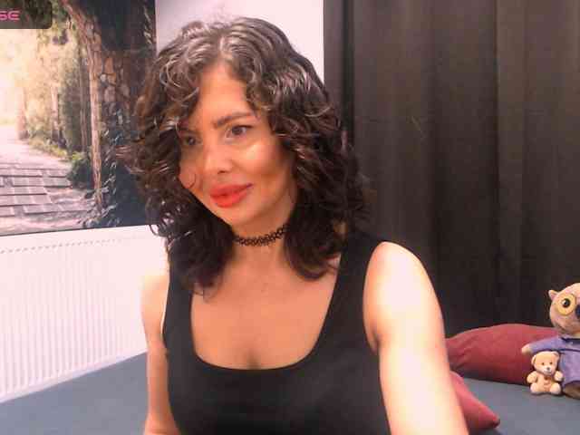 sofialiuba webcam