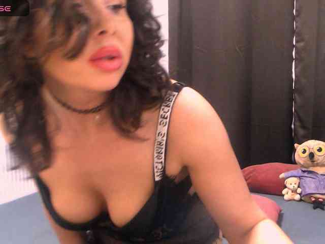 sofialiuba webcam