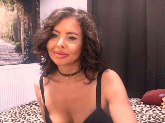 sofialiuba webcam