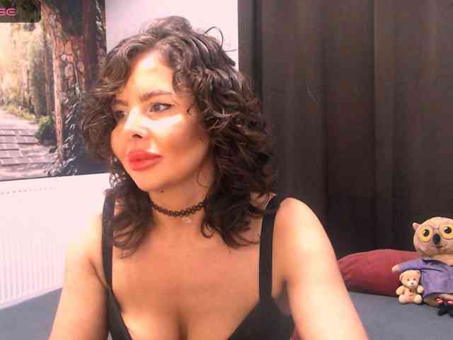 sofialiuba webcam