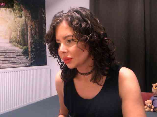 sofialiuba webcam