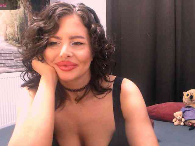 sofialiuba webcam