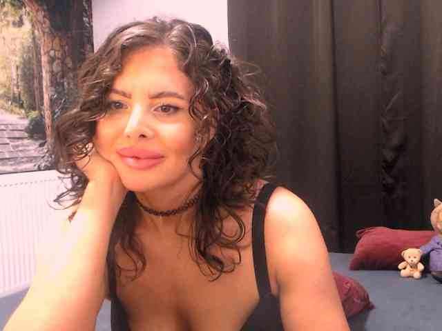 sofialiuba webcam