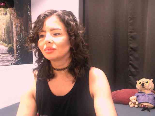 sofialiuba webcam