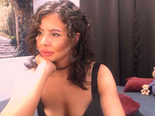 sofialiuba webcam