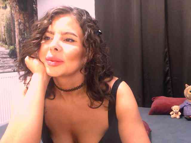 sofialiuba webcam