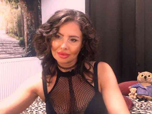 sofialiuba webcam