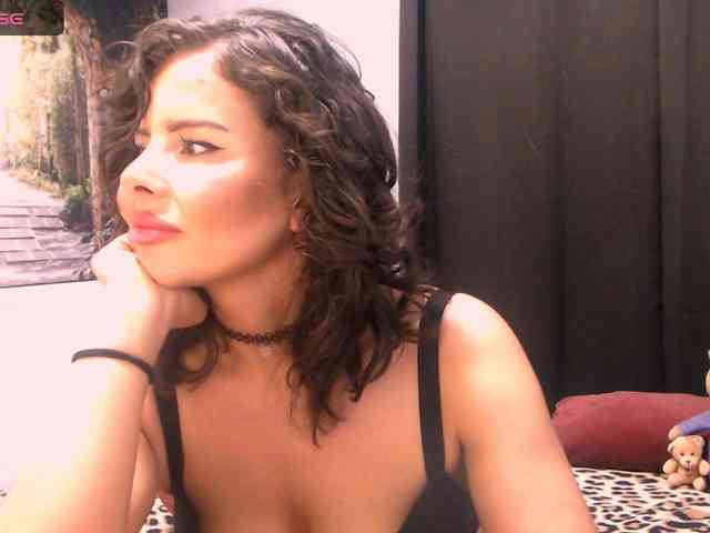 sofialiuba webcam
